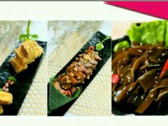 -手选潮汕鲜活牛肉火锅(二七广场店)