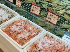 -阿毛饭店·宁波老字号(儿童公园旗舰店)