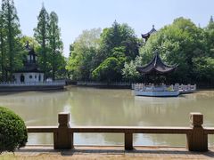 -汇龙潭