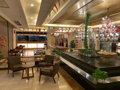 -汤泉良子.足疗按摩.SPA(中关村店)