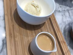 -哈根达斯(朝阳大悦城店)