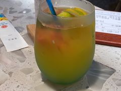 -Aqua Oasis 水天堂(常熟永旺店)