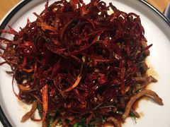 -陈阿婆鱼头泡饼·京味菜(复兴路店)