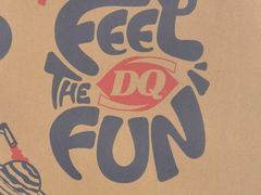 -DQ·蛋糕·冰淇淋(民勇嘉泰店)