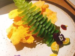 -辛香汇·现炒川菜(淮海路百盛店)