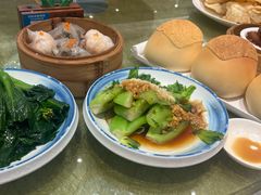 -有心德(麦地店)