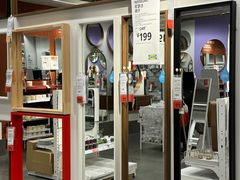 -宜家家居(哈尔滨商场店)