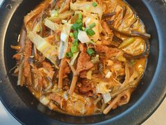 -龍聚祥烧麦馆(鼓楼店)