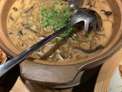 -青年公社烤鸭(蜀山万象汇店)