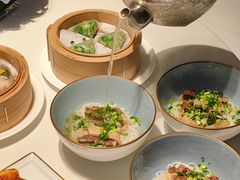 -炳胜私厨(中达旗舰店)