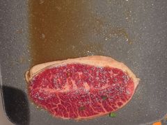 -新石器烤肉(周浦万达店)