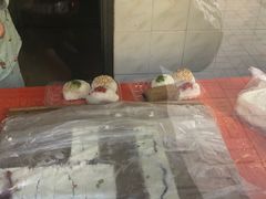 -王记糕干(宜爽道店)