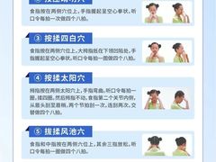 -宝视达眼镜(原阳店)