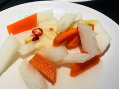 -怡品川宇火锅(宝立方店)
