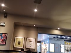 -星巴克(无锡大东方店)