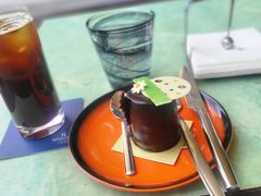 -厦门万丽酒店·R Bar