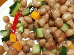 -龙记斑鱼火锅鲜切牛肉自助(红山路店)