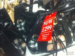 -巴宝莉工厂店/折扣店(工厂店)