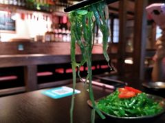 -春草居酒屋·晴子の店