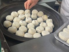 -洪长兴(云南南路店)