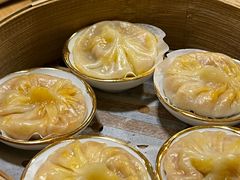 -蟹家大院 · 独揽江景(滨江店)