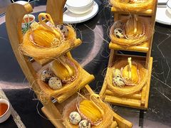 -龙凤点心·饼家(松岗店)