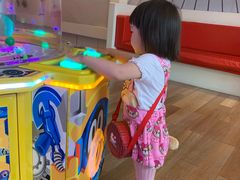 -京津新城温德姆至尊酒店(珠江大道店)