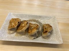 -八盛屋·沾面(集美万达店)