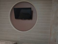 -益健·足疗汗蒸SPA(芙蓉广场店)