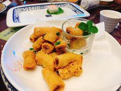 -宁波状元楼酒店(和义路店)