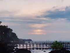 -Rock Bar Bali(Bali)