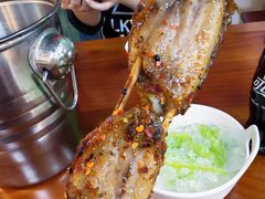 -炒豆合作社(磁器口店)