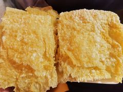 -古乐牛香·鲜牛肉自助火锅(南京总店)