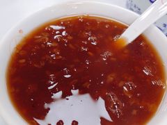 -薛昌利大米面皮(南关正街店)