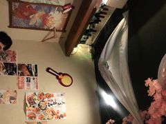 -三月居酒屋(青年大街店)