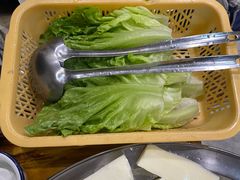 -威邵鸡煲(西华路总店)
