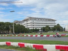 -赛卡联盟WSK卡丁车俱乐部