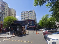 -泰丰楼(前门西大街店)