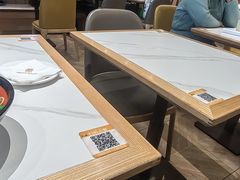 -泰煌鸡·上海白斩鸡·沪菜(平利店)