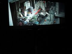 -大光明电影院(南京西路店)