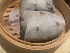 -点都德(长泰广场店)