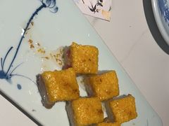 -龍聚祥烧麦馆(鼓楼店)
