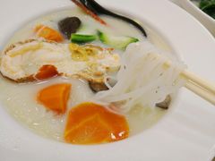 -和平馆·地道港澳茶餐厅(西门口店)