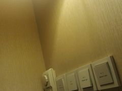 -上海富豪环球东亚酒店