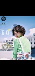 -东时烫染造型·Hair Salon