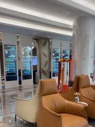 -深圳米兰柏羽医疗美容医院