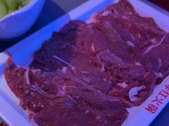 -季季红火锅(动壹店)