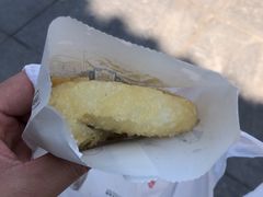 -耳朵眼炸糕(鼓楼店)