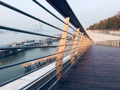 -武汉长江大桥