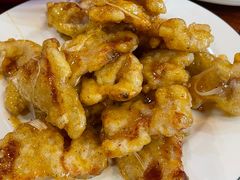 -土菜水饺村(宁夏路店)